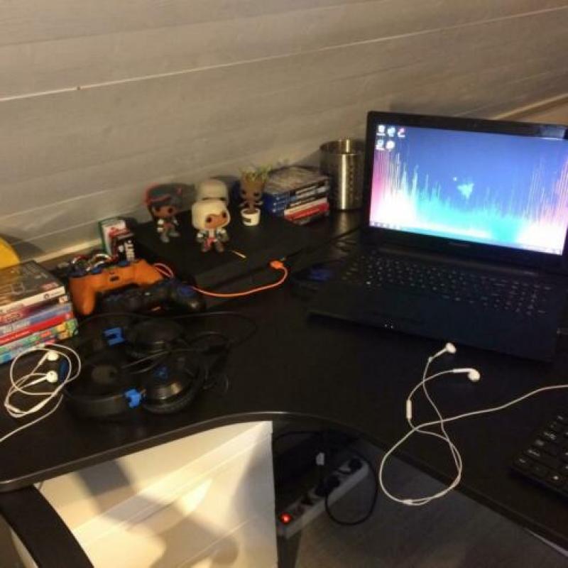 benq monitor