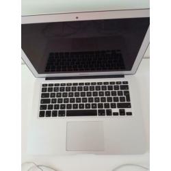 Macbook AIR 13 inch