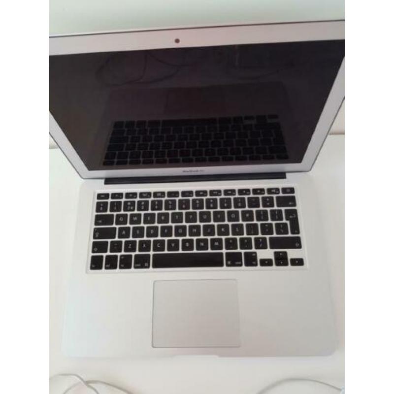 Macbook AIR 13 inch