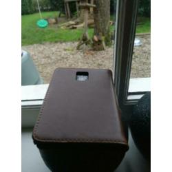 BlackBerry paspoort nieuw!!