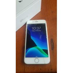 iPhone 8 64 GB