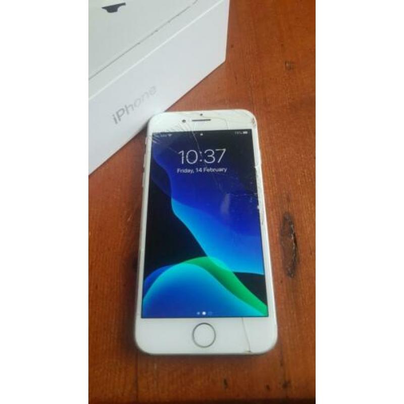 iPhone 8 64 GB