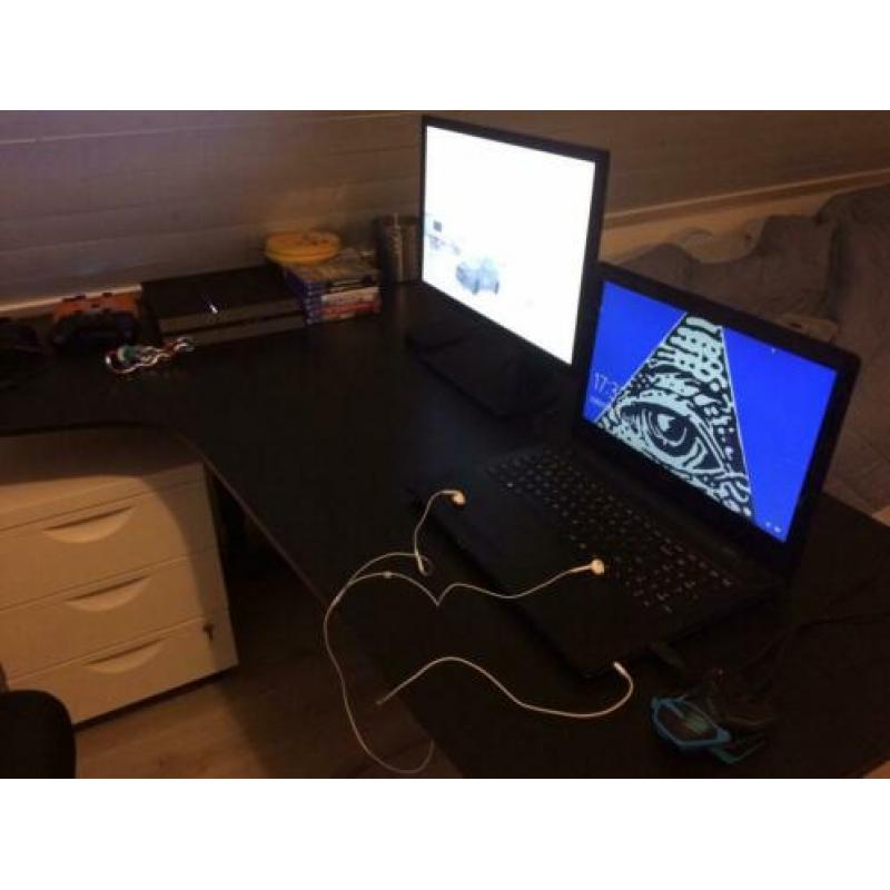 benq monitor