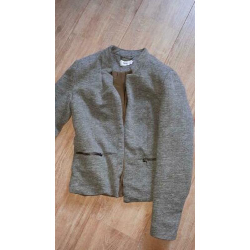 Vero moda jasje maat M