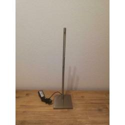 LED bureaulamp / LED tafellamp