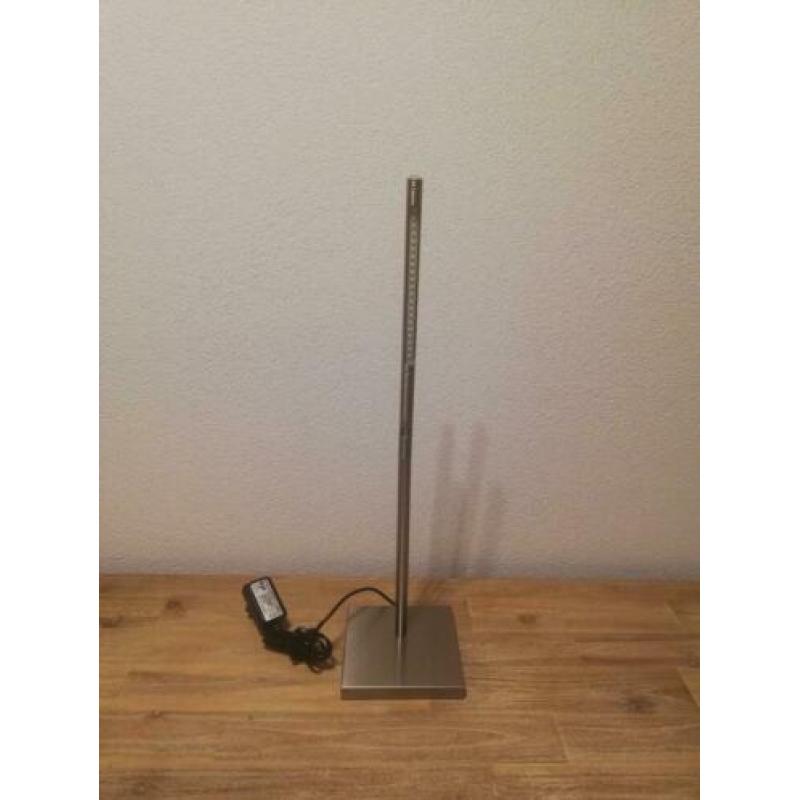 LED bureaulamp / LED tafellamp