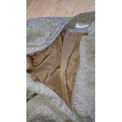 Vero moda jasje maat M