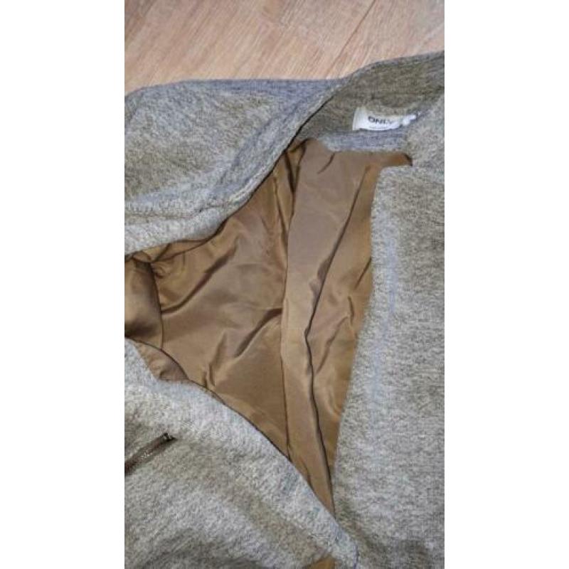 Vero moda jasje maat M