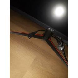Acer gaming monitor