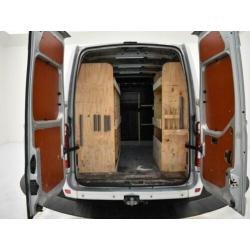 Renault Master 2.3DCi 150PK Automaat L2H2 Color Edition Airc