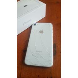 iPhone 8 64 GB