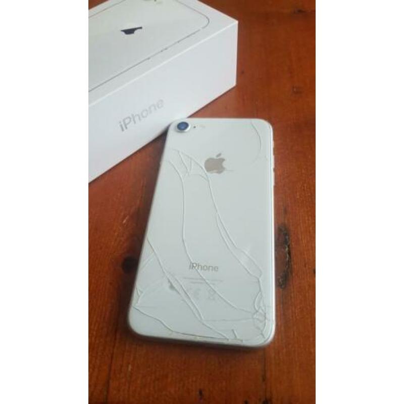 iPhone 8 64 GB