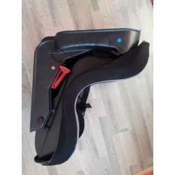 Autostoel Maxi Cosi, Prenatal groep 1