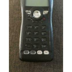Opticon OPH-1004 Terminal Scanner € 229,99