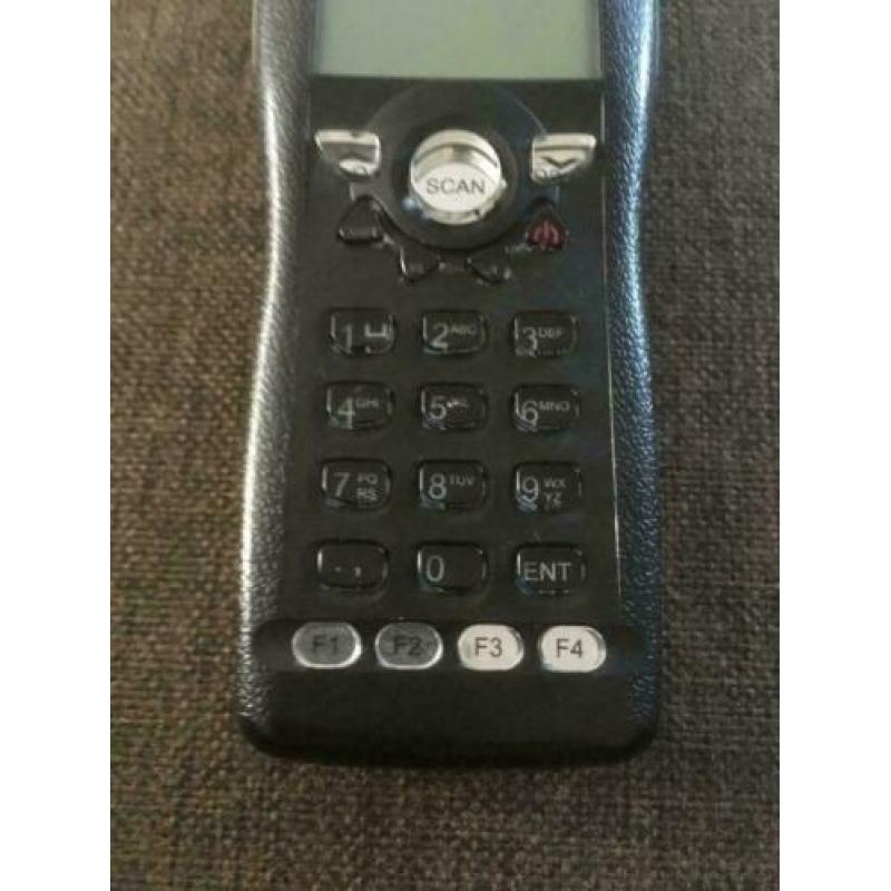 Opticon OPH-1004 Terminal Scanner € 229,99