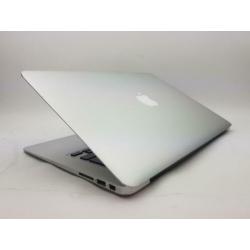 Macbook Air begin 2015 13 inch (1.6GHz i5, 4GB DDR3, Intel H