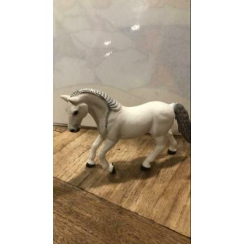 Schleich