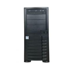 ASUS B150 i5-6500 16GB 500GB Be Quiet! 400w Ben Nevis koeler
