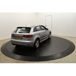 Audi A3 Sportback 1.4 e-tron NWE Model S Line Adapt. Cruise
