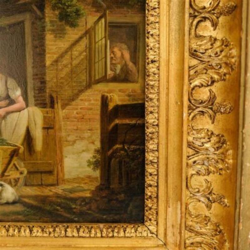 Pieter Fontijn (1773-1839)