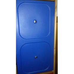 IKEA trofast kast