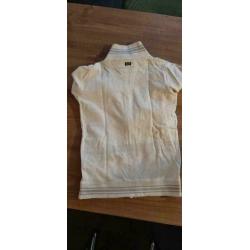 Vest Petrol Industries maat 164