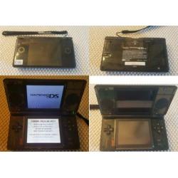 Nintendo DS Lite(s) - Zie fotos! (zo goed als nieuw!!!)
