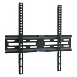 TV-ophangset 26 - 55 inch
