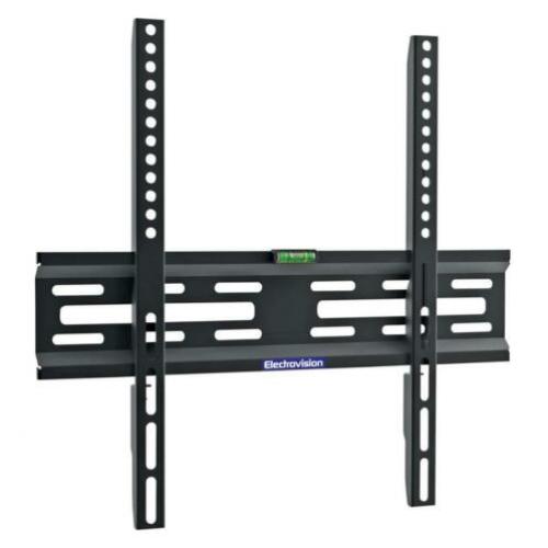 TV-ophangset 26 - 55 inch