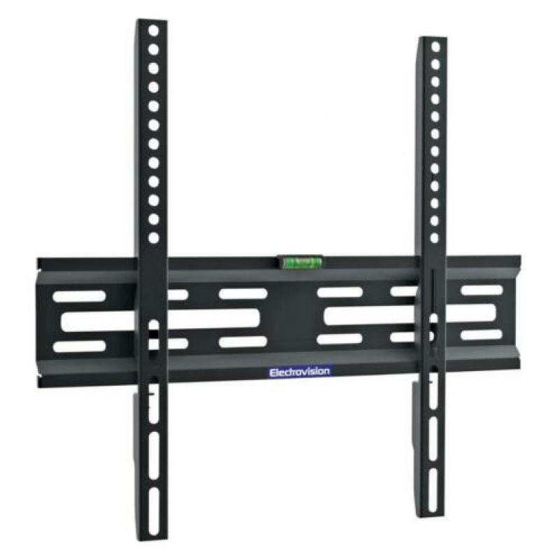TV-ophangset 26 - 55 inch