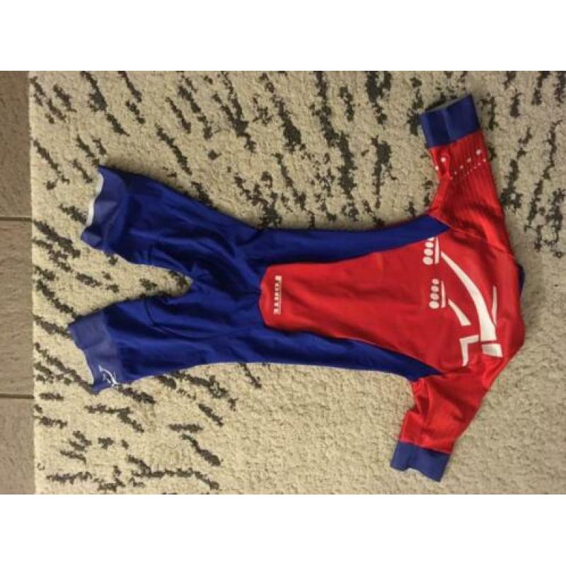 AIJV skatepak xxs (kids)