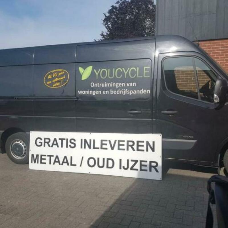 Gezocht defecte accu s lader oa van fietsen