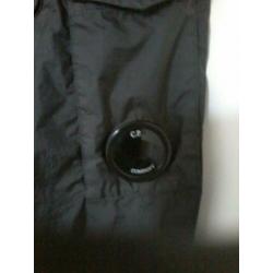 Cp company zomerjas maat m