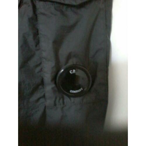 Cp company zomerjas maat m