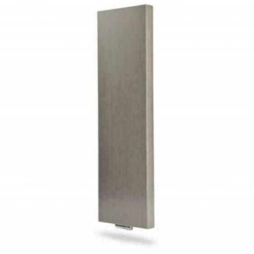 Radson Faro V 180 cm hoog x 30 cm breed type 21 en 886 Watt