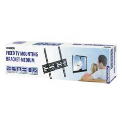 TV-ophangset 26 - 55 inch
