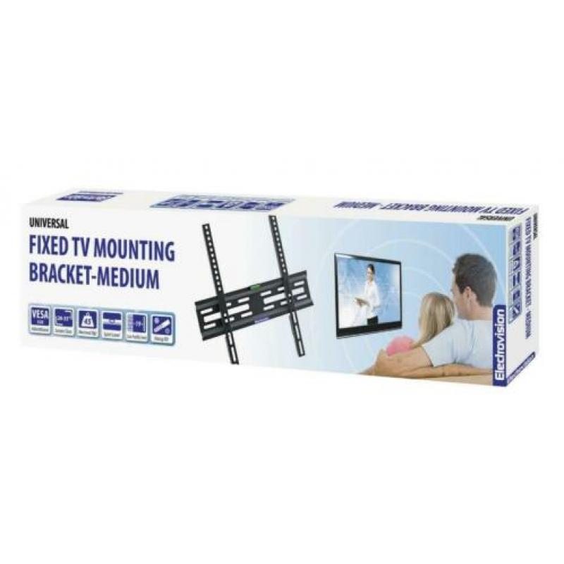TV-ophangset 26 - 55 inch