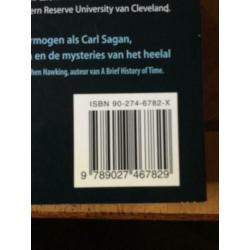De levens van een atoom - Laurence M. Krauss