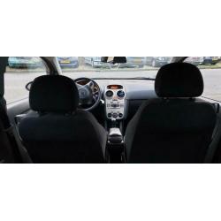 Opel Corsa 1.4-16V Enjoy Airco nap apk okt 2020