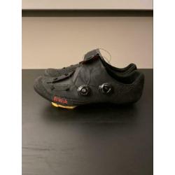 Fizik Fietschoenen EU maat 45