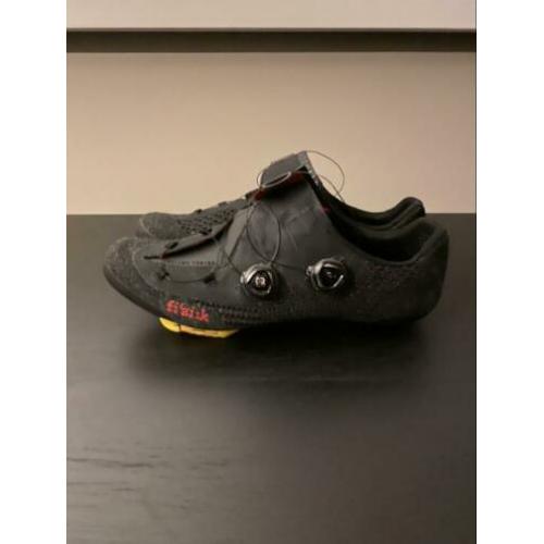 Fizik Fietschoenen EU maat 45