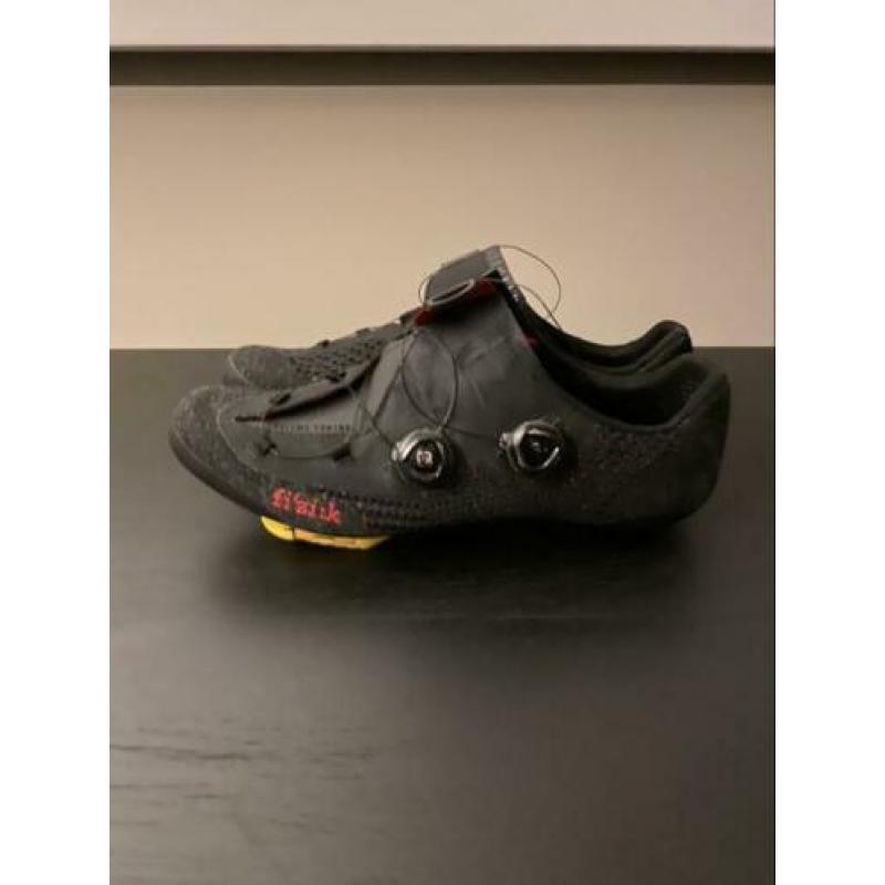 Fizik Fietschoenen EU maat 45