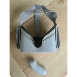 Oculus Go 32GB