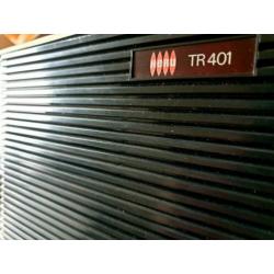 Radio