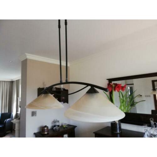 Hanglamp.