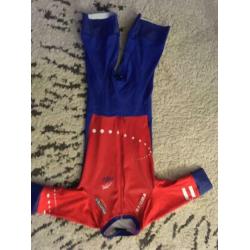AIJV skatepak xxs (kids)