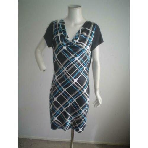Vila Joy jurk mt L= 42