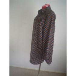 Steps tuniek-blouse mt XXL= 46