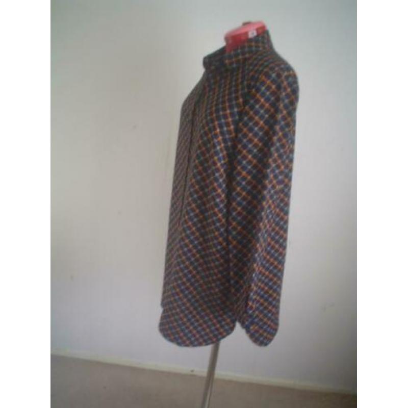 Steps tuniek-blouse mt XXL= 46