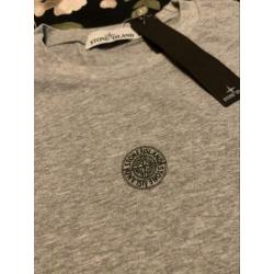 Stone island